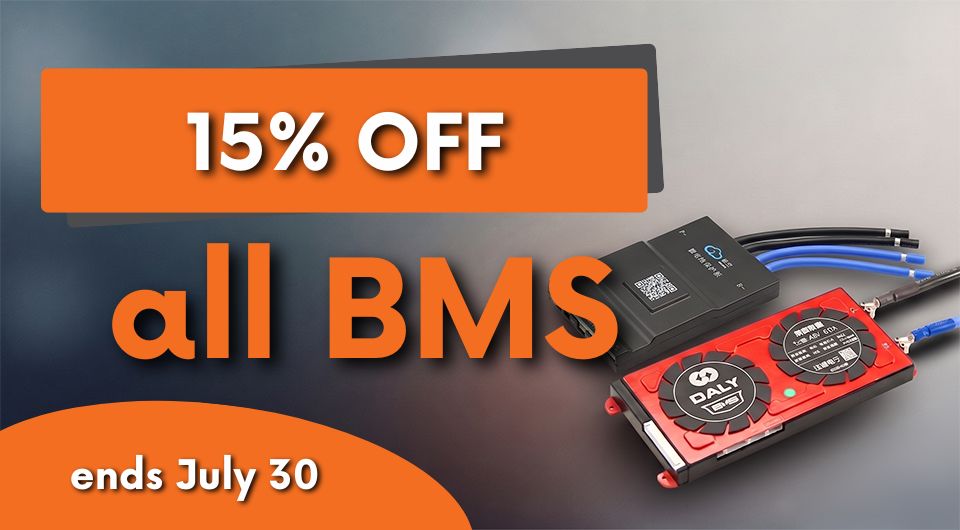 BMS-akce-July